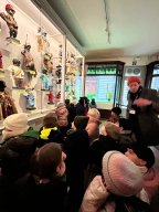 whatsapp image 2026-01-17 at 23.33.53 3